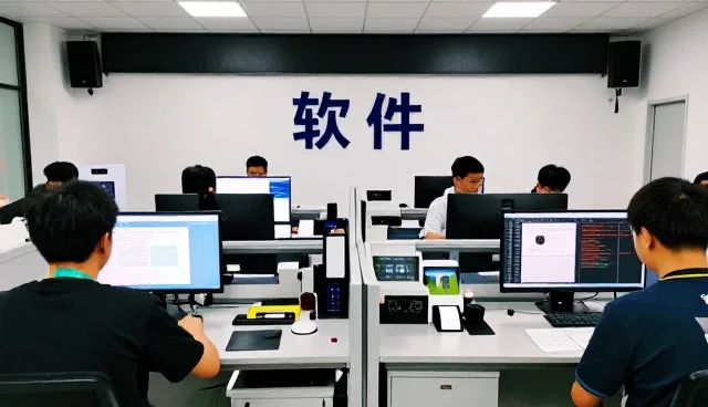使用成果转化等需要关注哪些方面？