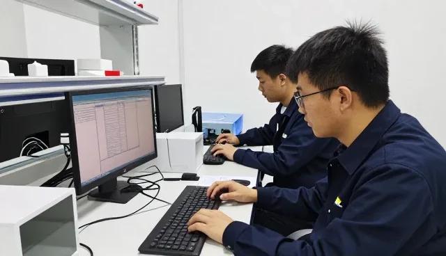 南昌升旭劝科技有限公司专注技术领域，提供技术转让服务